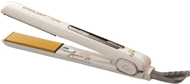 Стайлер GA.MA Starlight Ion Plus