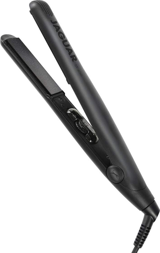 Стайлер Jaguar ST 600