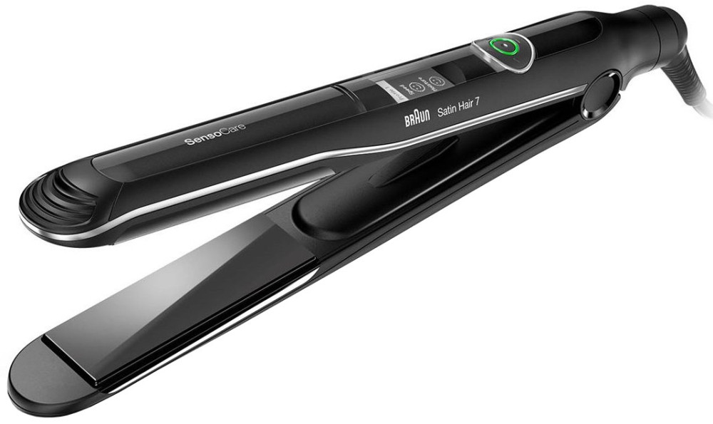 Стайлер Braun ST 780