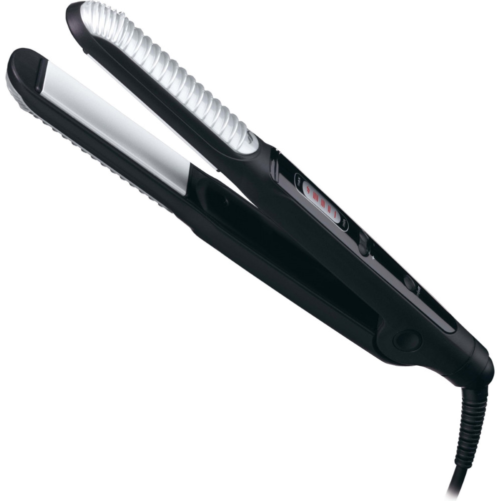 Стайлер Braun ST 550