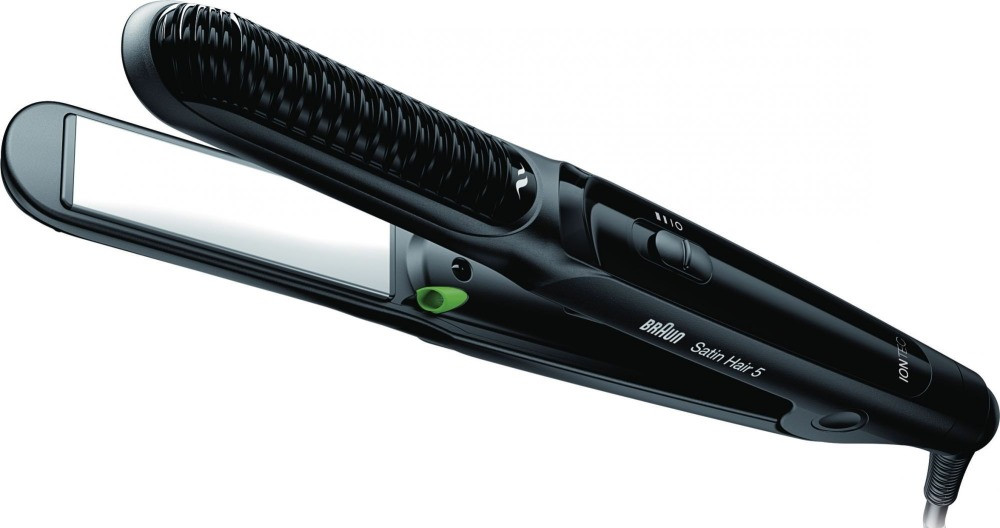 Стайлер Braun ST 570