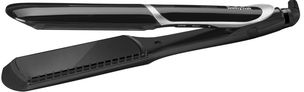 Стайлер BaByliss ST397E