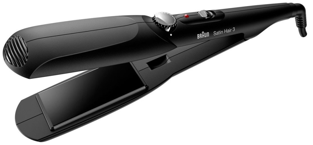 Стайлер Braun ST 310