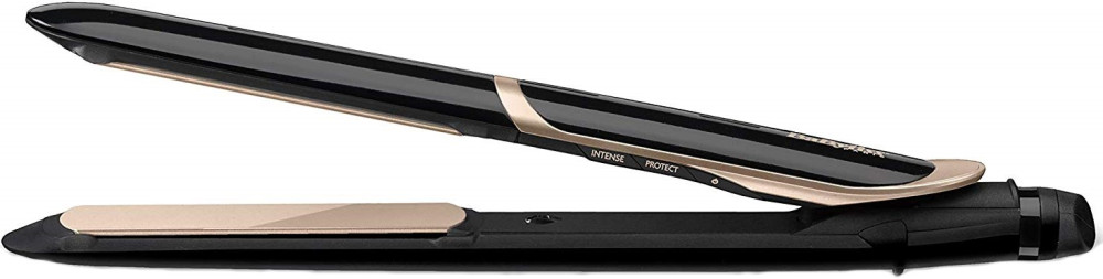 Стайлер BaByliss ST393E