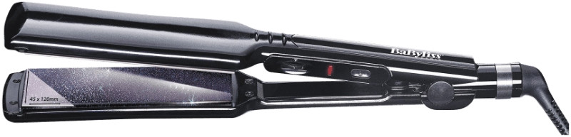 Стайлер BaByliss ST280E