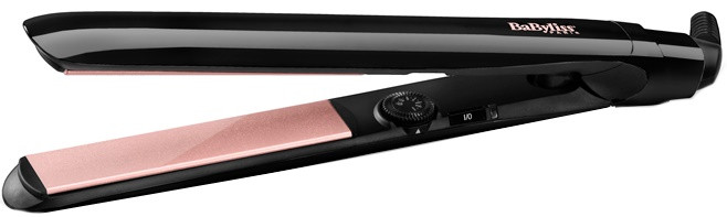 Стайлер BaByliss ST298E
