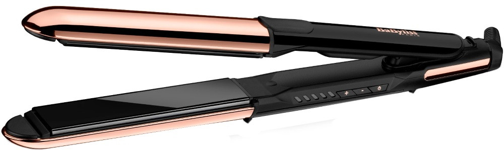 Стайлер BaByliss ST482E