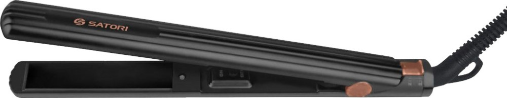Стайлер SATORI SS-3210