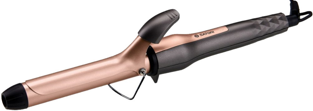 Плойка SATORI SS-2510