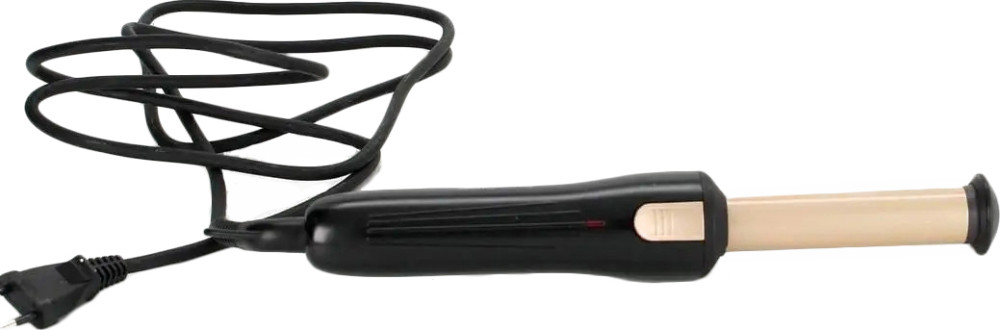 Плойка Silver Crest SRC 240 A1