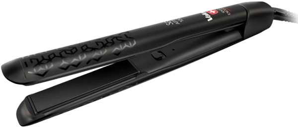 Стайлер Valera SQ Apta 100