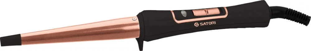 Плойка SATORI SS-3510