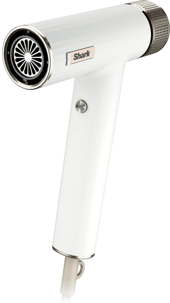 Фен SHARK SpeedStyle