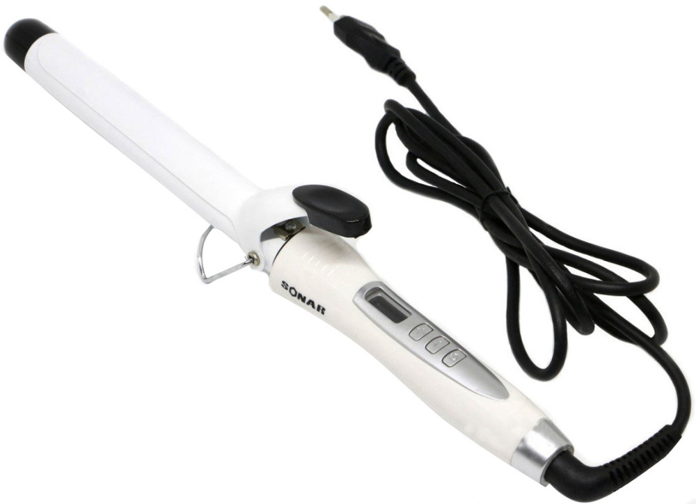 Плойка Sonar SN-118