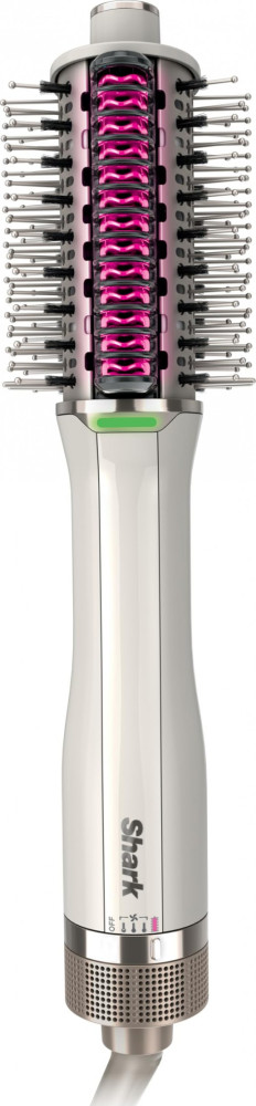 Фен-щітка SHARK SmoothStyle