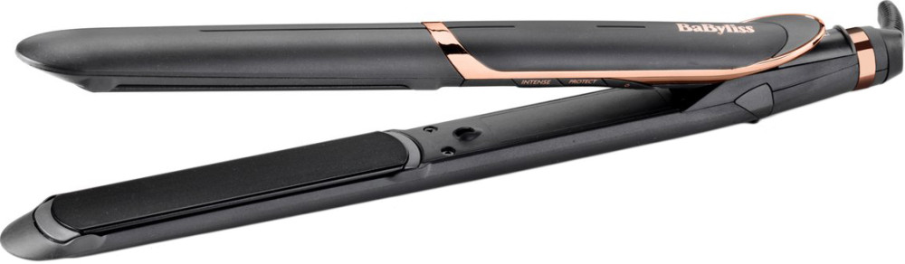 Стайлер BaByliss Smooth Pro 235 ST394E