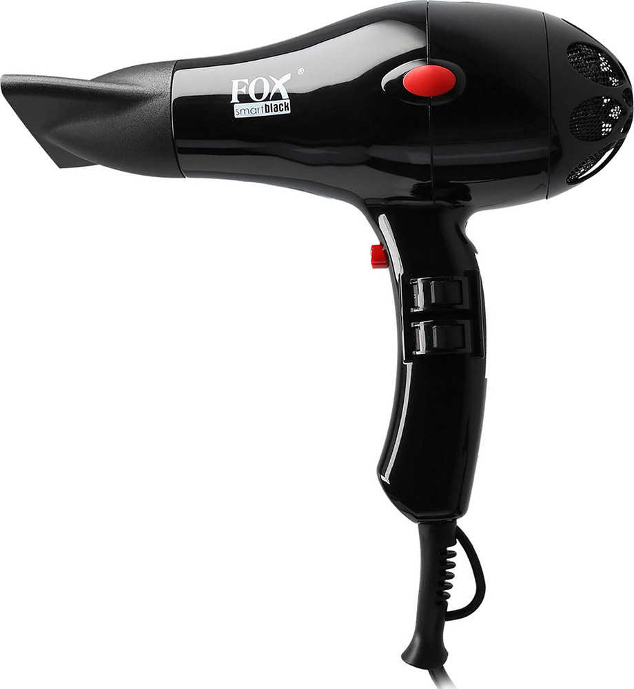 Фен Fox Smart