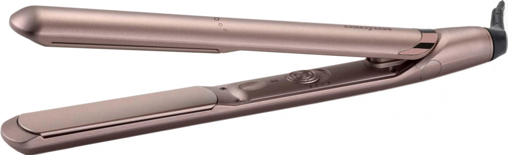 Стайлер BaByliss Smooth Glide 235 ST90PE