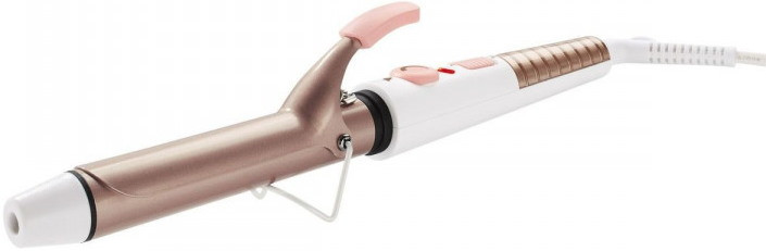 Плойка Silver Crest SLSD 34D A1