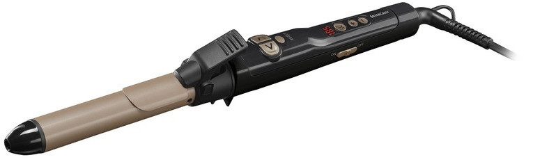 Плойка Silver Crest SLR 40 A1