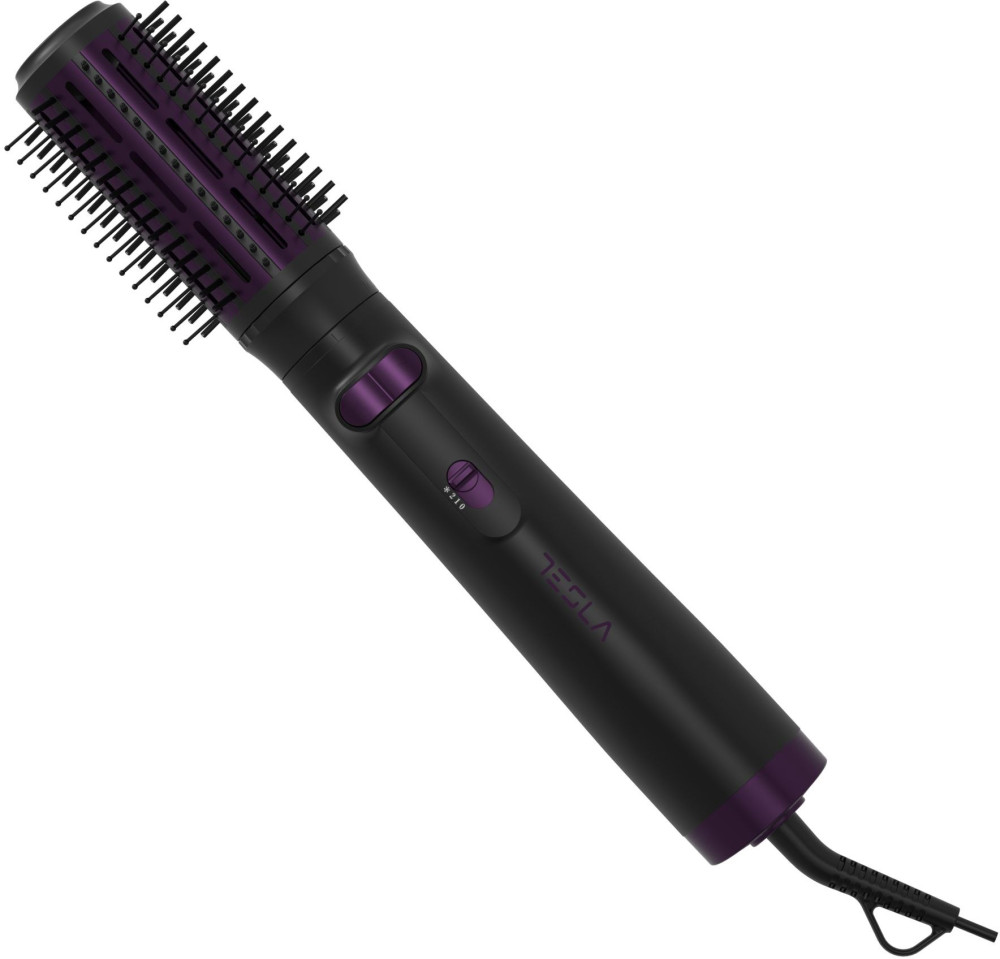 Фен Tesla SLH-300-BPR