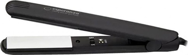 Стайлер Esperanza Smooth