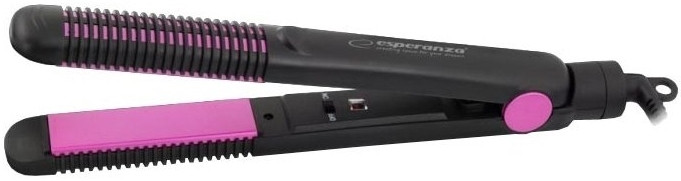 Стайлер Esperanza Sleek