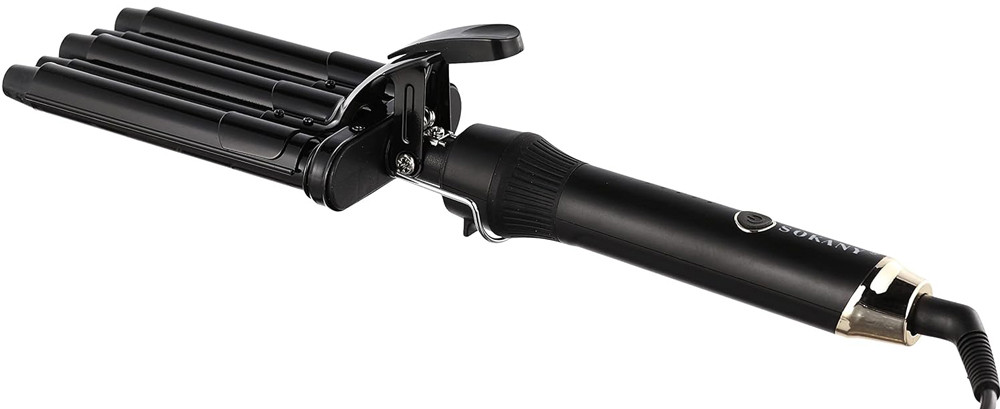 Плойка SOKANY SK-670