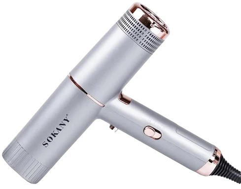 Фен SOKANY SK-2220