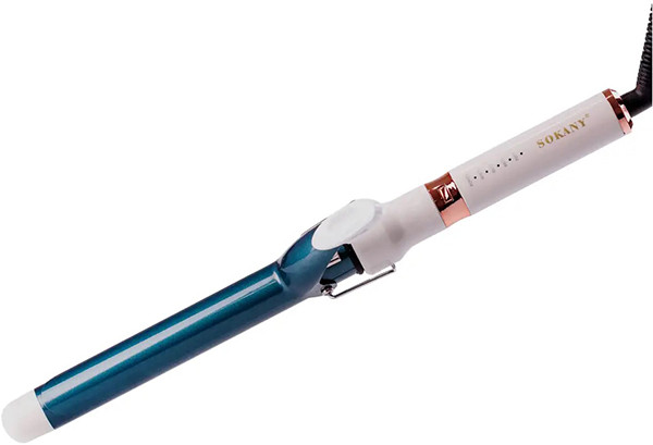 Плойка SOKANY SK-674