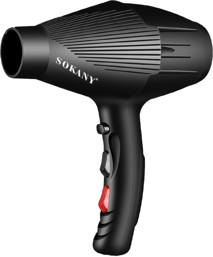 Фен SOKANY SK-2219