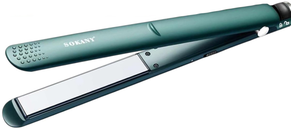 Стайлер SOKANY SK-1903