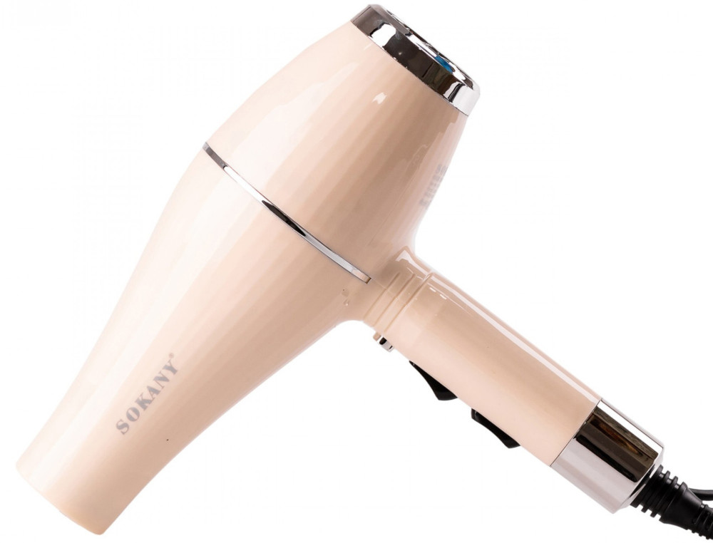 Фен SOKANY SK-14005
