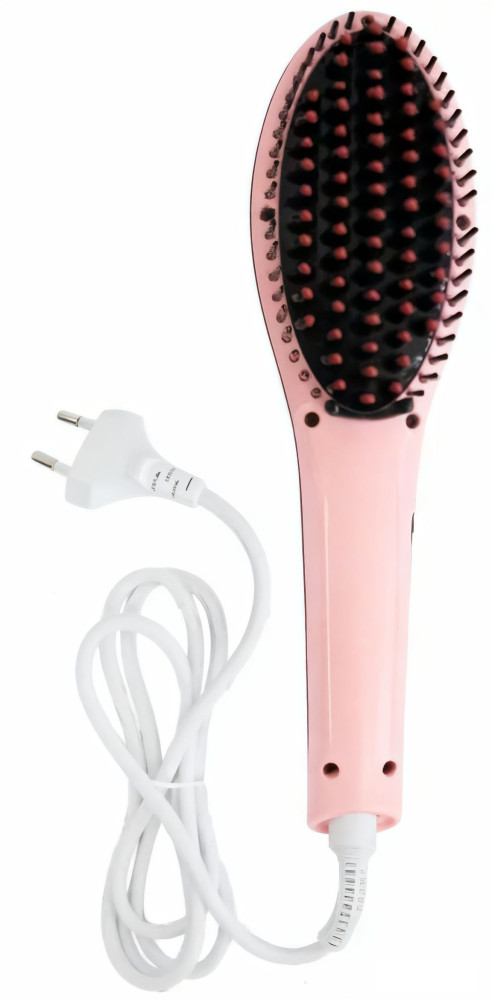 Щетка SOKANY SK-1006