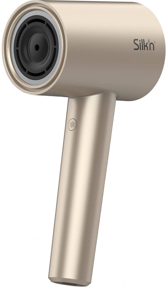 Фен Silk’n SilkyAir Pro