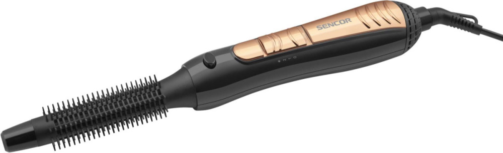 Фен-щітка Sencor SHS 3000BK