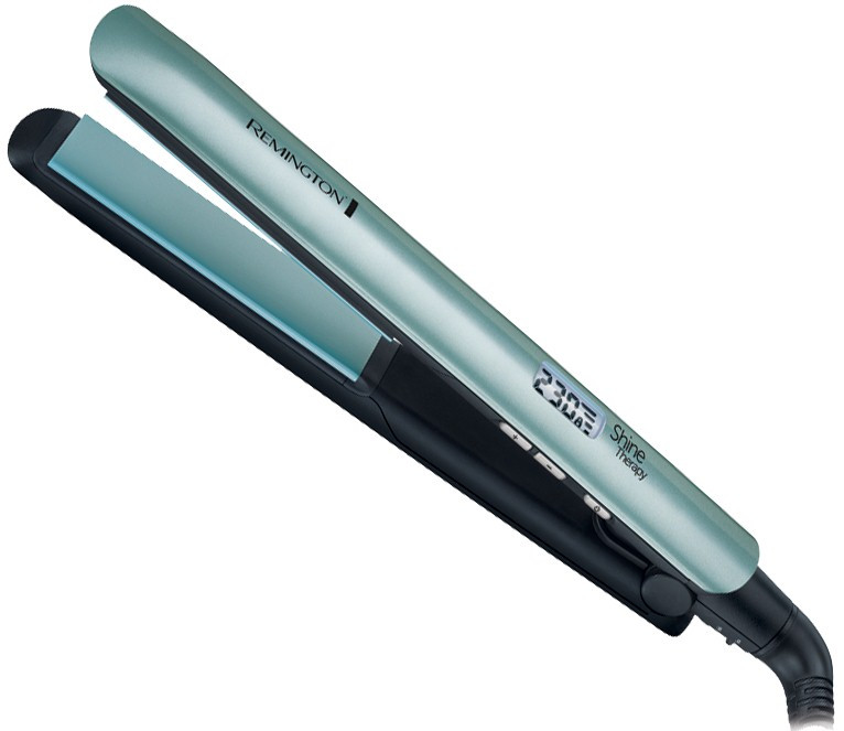 Стайлер Remington Shine Therapy S8500