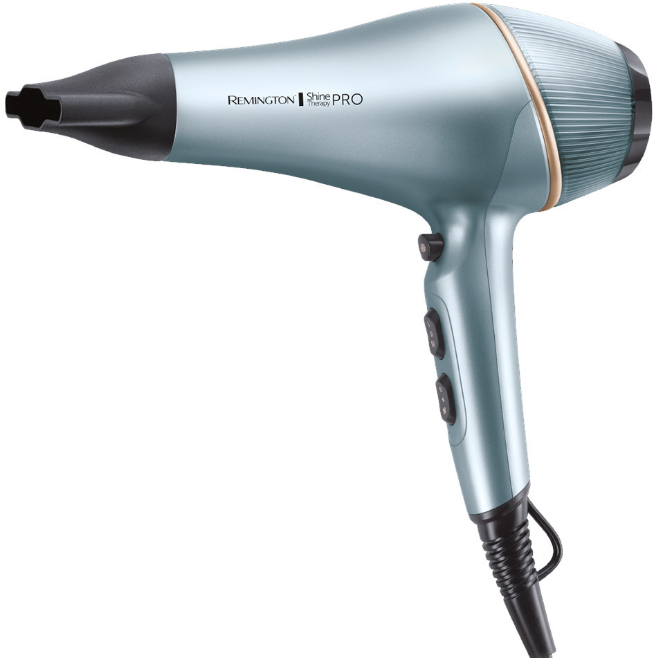 Фен Remington Shine Therapy Pro AC9300