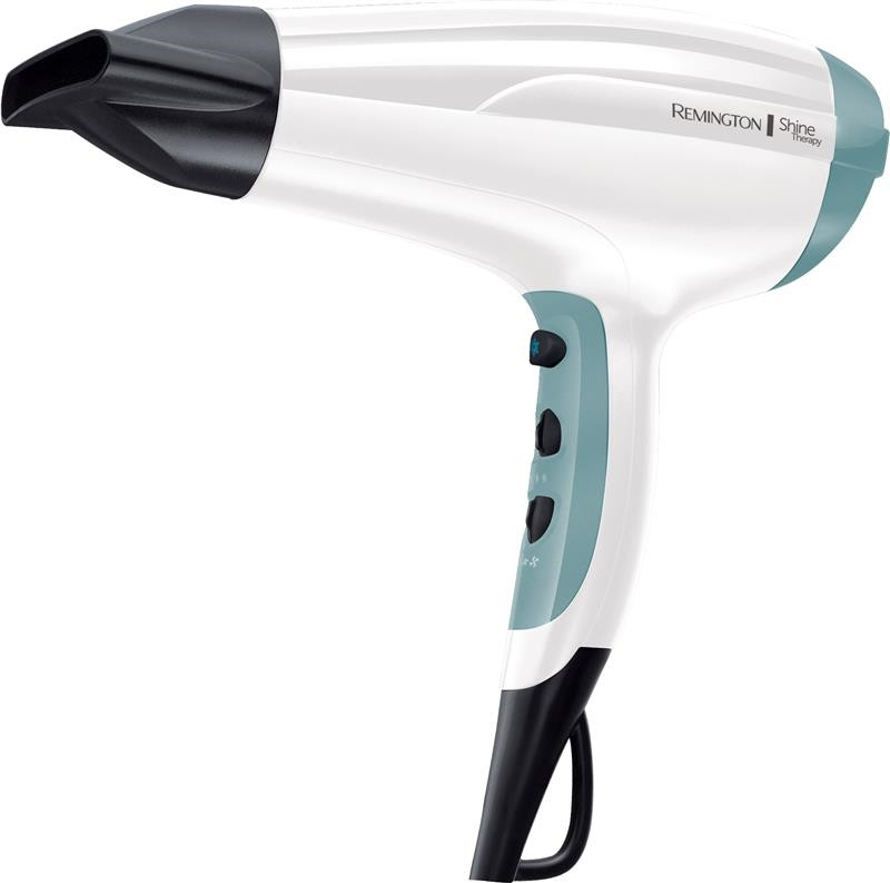 Фен Remington Shine Therapy D5216