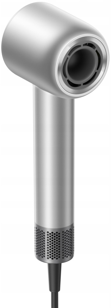 Фен Mova Shine 10