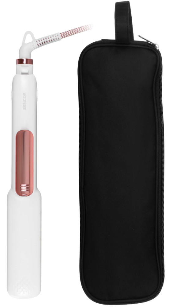 Стайлер Sencor SHI 5300GD