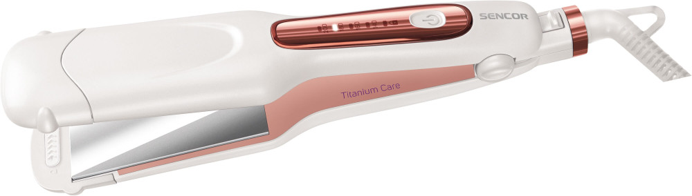 Фен Sencor SHI 6300GD