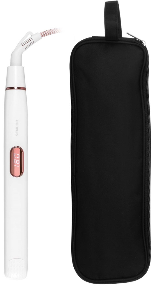 Стайлер Sencor SHI 4400GD