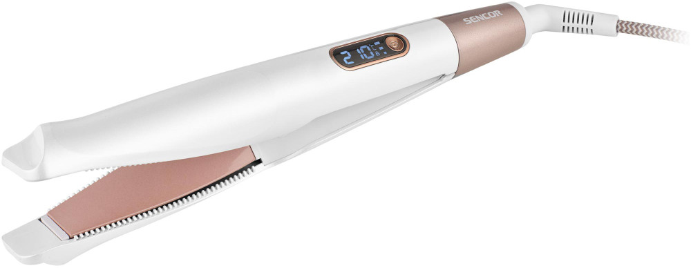 Стайлер Sencor SHI 4601GD