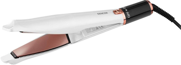 Стайлер Sencor SHI 4600GD