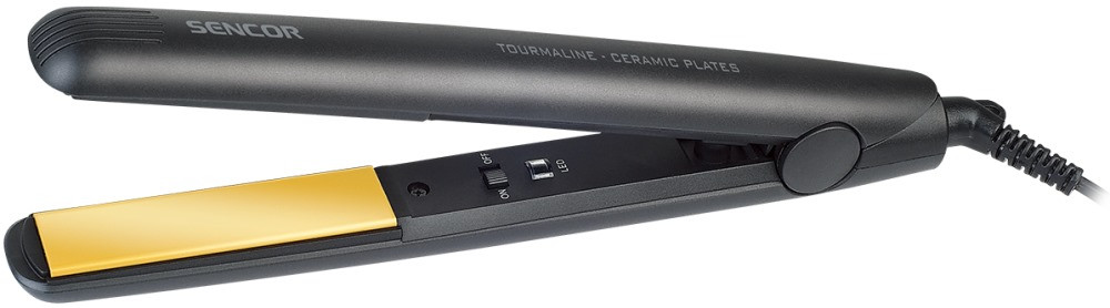 Стайлер Sencor SHI 131