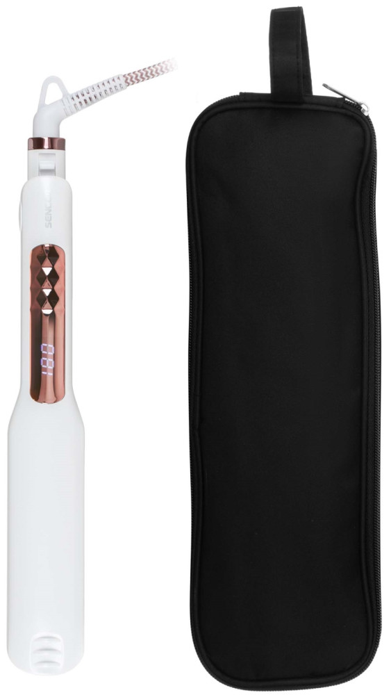 Стайлер Sencor SHI 4500GD