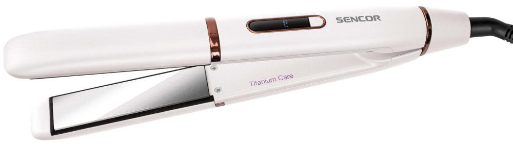 Стайлер Sencor SHI 3100VT