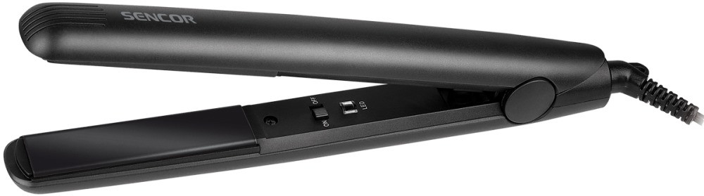 Стайлер Sencor SHI 110