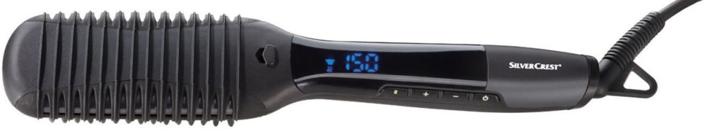 Щетка Silver Crest SHGB 58 A1